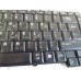 TOSHIBA L40-16D PSL48E-01R01GE TASIERA INGLESE